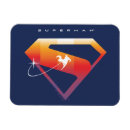 Recherche de héritage magnets Superman