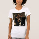 Recherche de rory tshirts Série tv