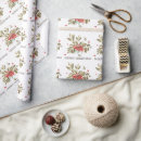 Suche nach laub geschenkpapier Rot