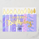 Suche nach lustiges büro karten Beruflich