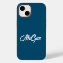 Recherche de f iphone 14 coques Moderne