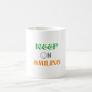 Recherche de messages positifs tasses Affirmations positives