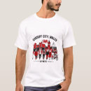 Recherche de fierté de gallois tshirts Pays de galles