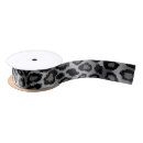 Recherche de papier peint rubans Motif