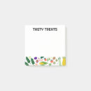 Suche nach gemüse post it Modern