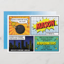 Recherche de vilain cartes postales Pour enfants