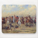 Suche nach ww1 mousepads Welt