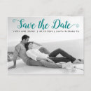 Recherche de turquoise cartes postales Couple