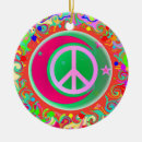 Suche nach trippy ornamente Künstlerisch