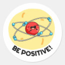 Suche nach lustige physik aufkleber Wissenschaft