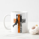 Suche nach basketball kaffee tassen Kinder