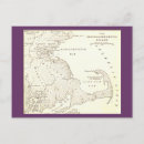 Suche nach früh postkarten Vintag