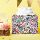 Suche nach graffiti packpapier geschenkpapier Straßenkunst