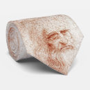 Suche nach leonardo da vinci krawatten Für ihn