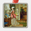 Suche nach vorhang ornamente 19