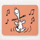 Recherche de dancing électronique Charlie brune