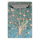 Recherche de tapisserie porte blocs Textiles