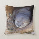 Suche nach otter babyzimmer einrichtung Tiere