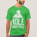 Suche nach mole Sommer