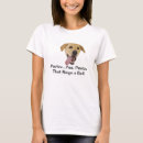 Suche nach pawlow tshirts Spaß