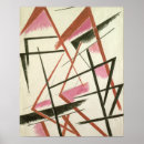 Suche nach futurism poster Bridgeman