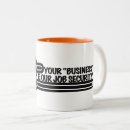 Recherche de plomb tasses Entrepreneur