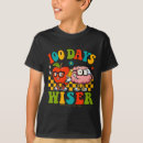 Suche nach w kinder tshirts Tag