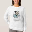 Suche nach cartier tshirts Mann