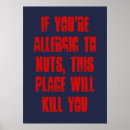 Suche nach arbeitsplatz poster Spaß