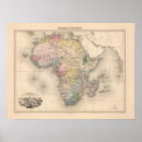 Suche nach senegal poster Afrika