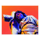 Recherche de cimetière art Orange