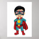 Recherche de autocollant posters Papier peint