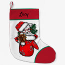 Suche nach so alte weihnachts strümpfe Elegant