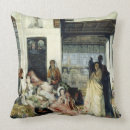 Recherche de le harem coussins Lewis
