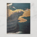 Suche nach ankunft poster Kanonen