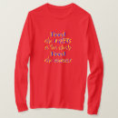 Recherche de l un ou autre tshirts Toute personne