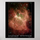 Recherche de hubble photographie Nébuleuse