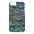 Suche nach peacock feather iphone hüllen Grün