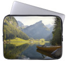 Suche nach schweizer laptop schutzhüllen Landschaft