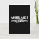 Suche nach krankenwagen Paramädisch
