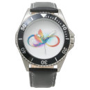 Recherche de de colibri montres Arc en ciel