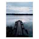 Suche nach schilf poster Teich