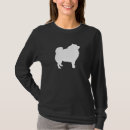 Suche nach zwergspitz tshirts Pomeranian