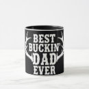 Suche nach buckin tassen Vater