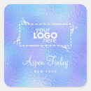 Suche nach iridescent aufkleber Modern