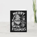 Suche nach weihnachtlich karten Familie