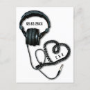 Suche nach coole musik poster Minimal