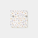 Recherche de mignon cartes invitations Citrouille