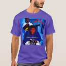 Recherche de coupe de cheveux tshirts Rasoir