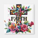 Suche nach faith magnete Religiös